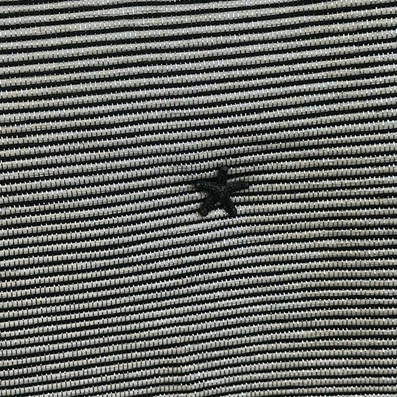 NEW Flora Bella Revolve beach tote shoulder purse … - Picture 3 of 11